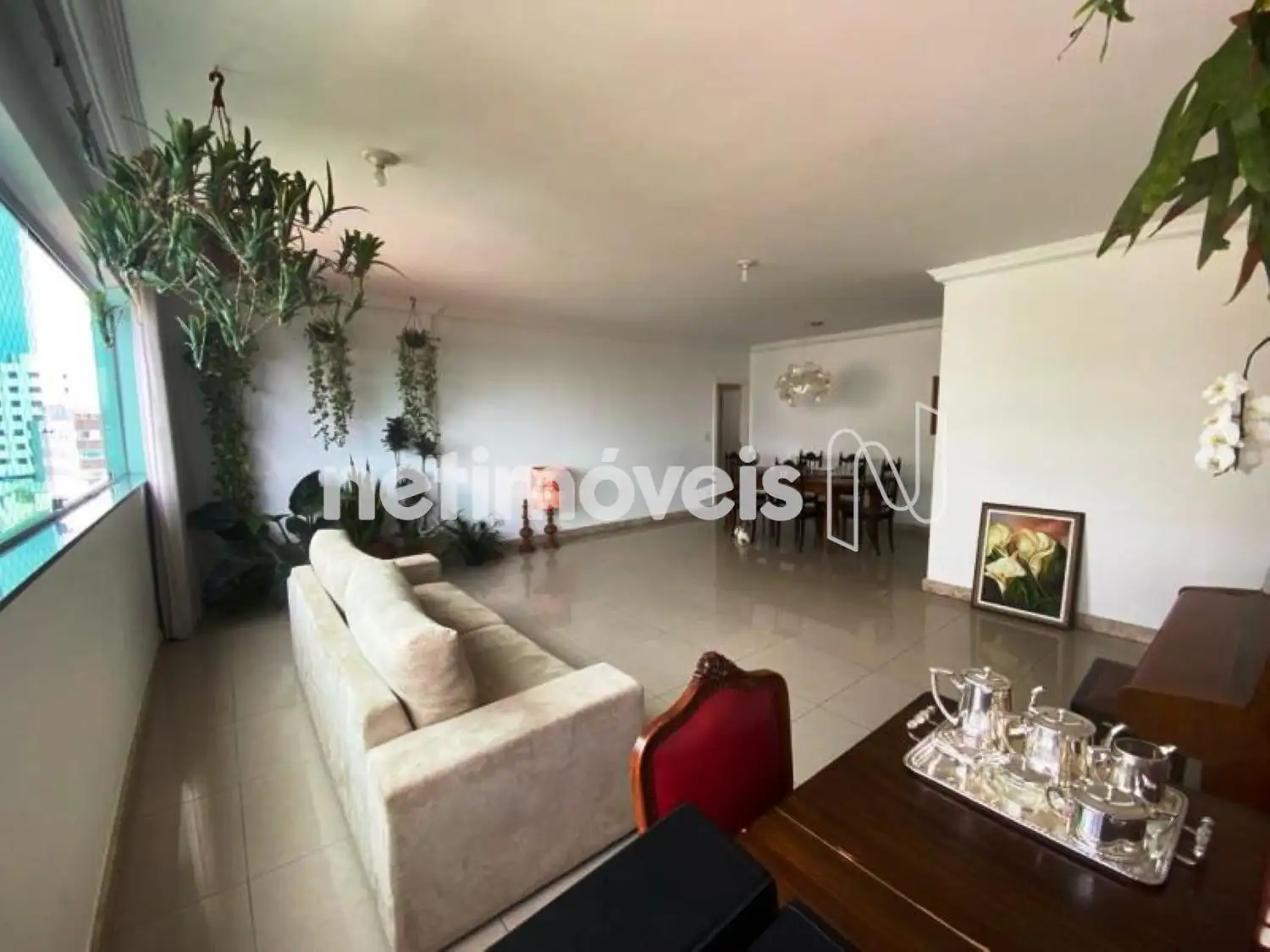 Sala