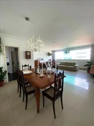 Sala de jantar