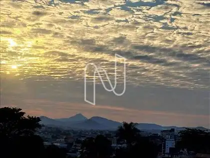 Paisagem