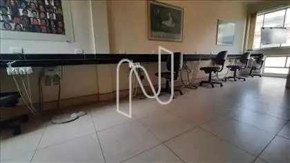 Sala principal
