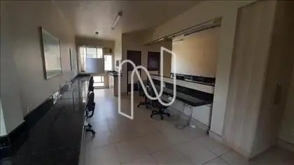 Sala principal