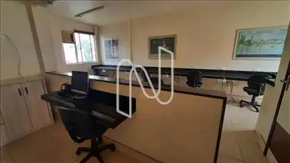 Sala principal