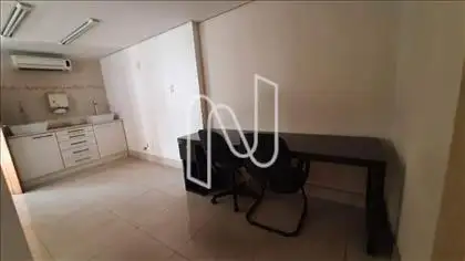 Segunda sala
