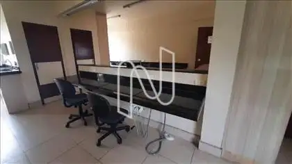 Sala principal