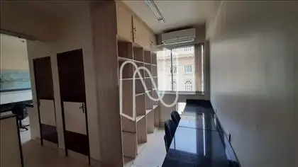 Sala principal