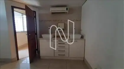 Segunda sala