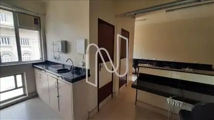 Sala principal