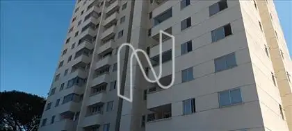 Thumb foto imóvel