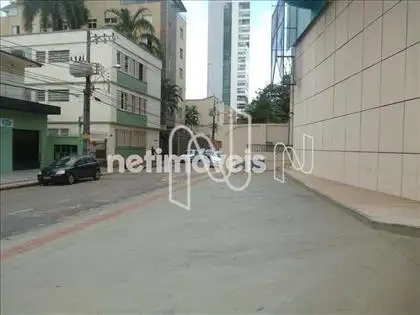  Vagas rotativas