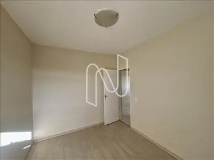 2º Quarto (suíte) 