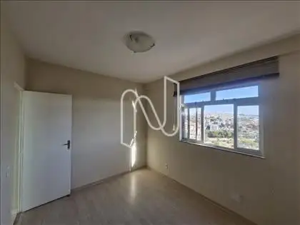  1º Quarto 