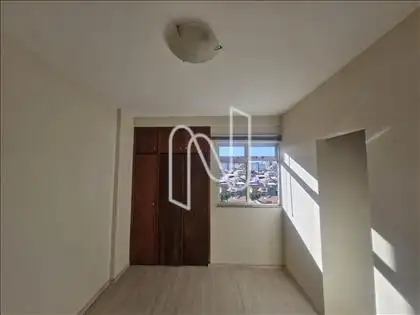 2º Quarto (suíte)