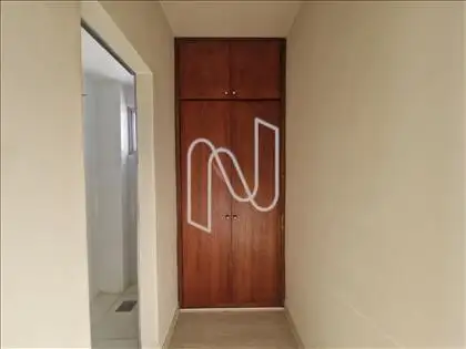 2º Quarto (suíte) 