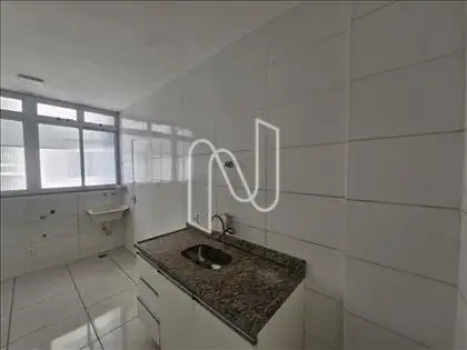 Cozinha 