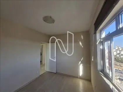  1º Quarto 