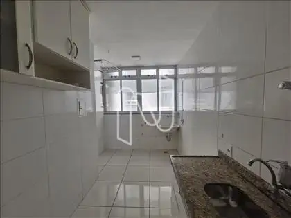 Cozinha  