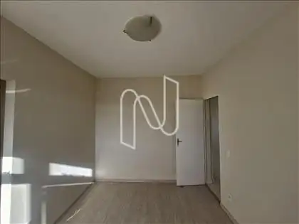 2º Quarto (suíte) 