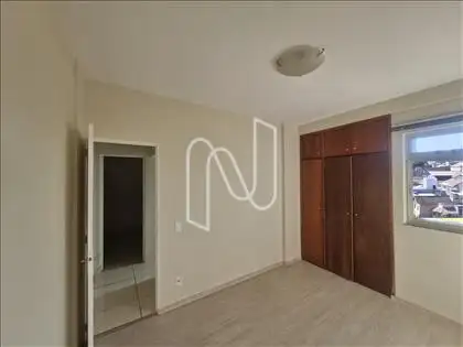 2º Quarto (suíte) 
