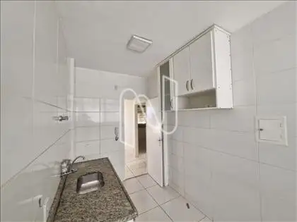 Cozinha  
