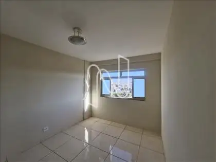  Sala 