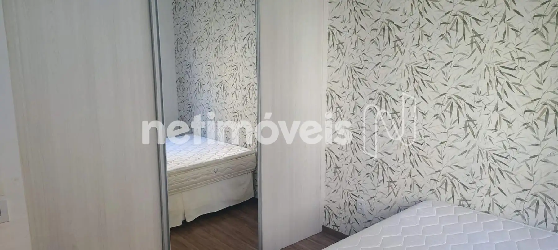 Quarto principal