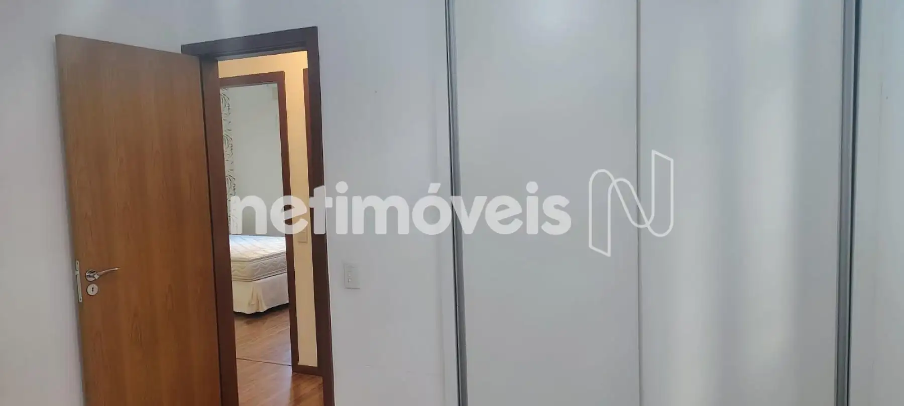 Armários quarto 2