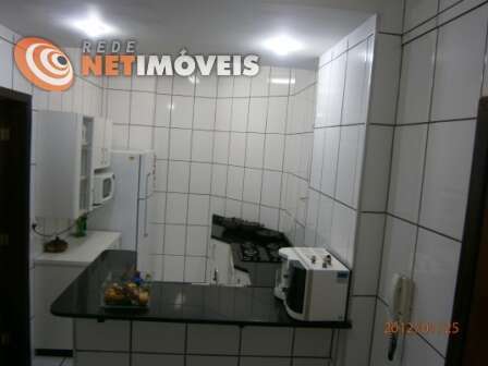 Banheiro