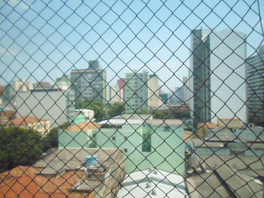 vista