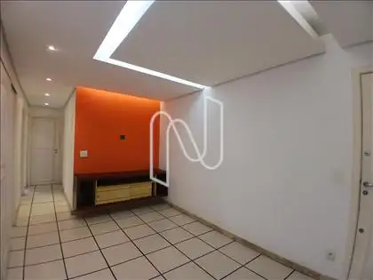 Sala  