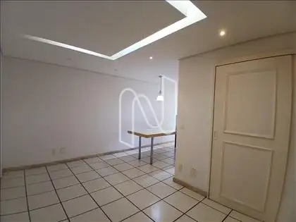 Sala  