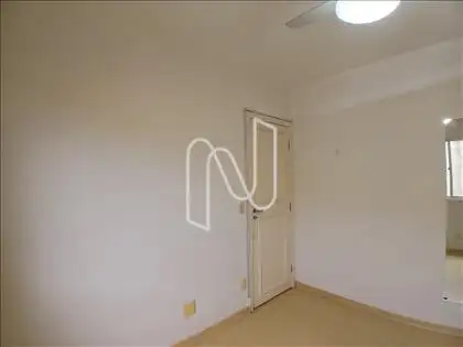 Quarto 02  