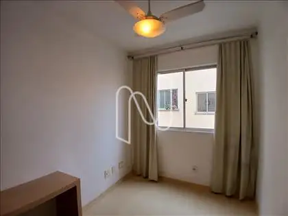 Quarto 01 