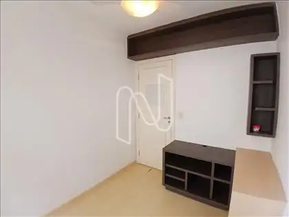 Quarto 01 