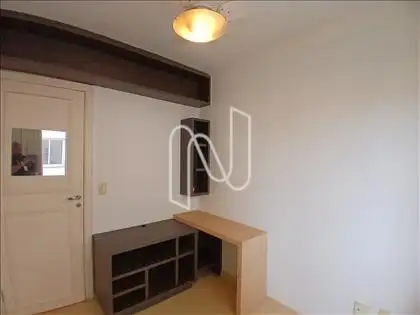 Quarto 01 