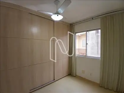 Quarto 02 