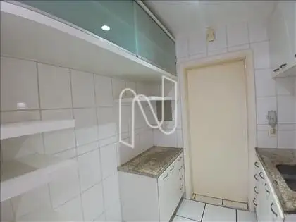 Cozinha  