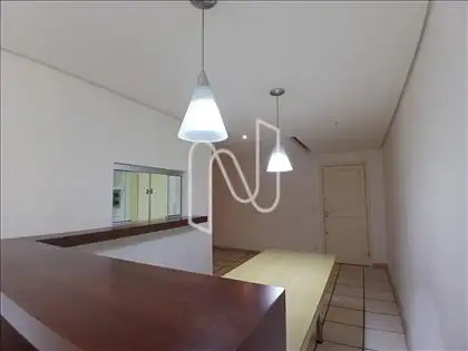  Sala 