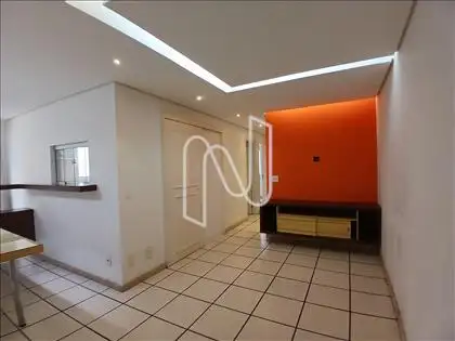  Sala 