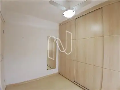 Quarto 02  