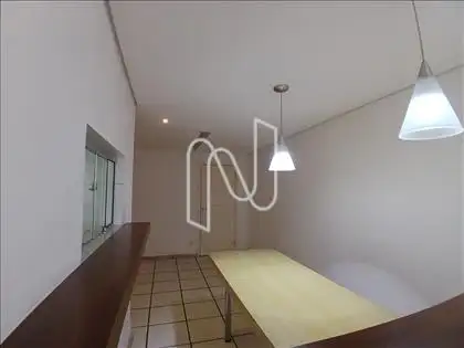 Sala  