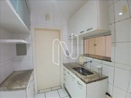 Cozinha  