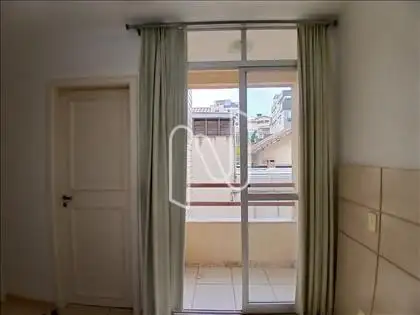 Quarto suíte  