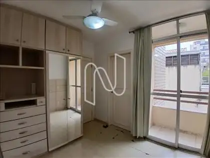 Quarto suíte  