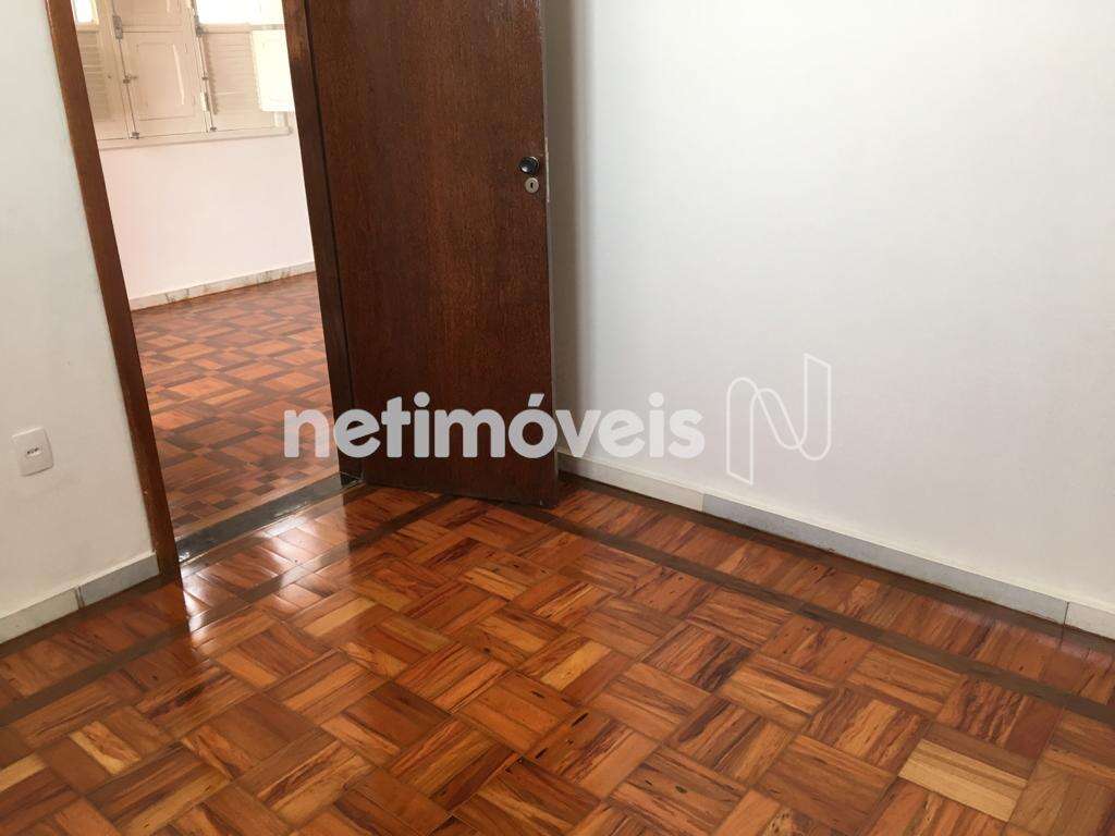 Quarto/Sala