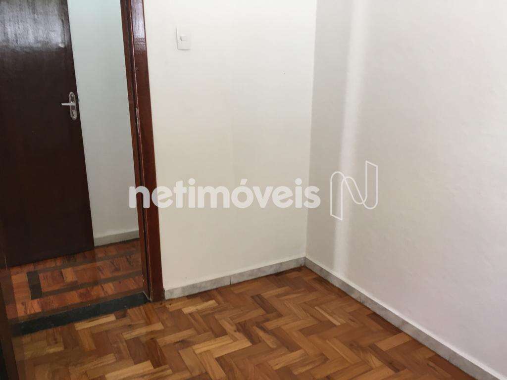 Quarto/Corredor