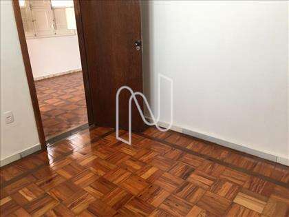 Quarto/Sala