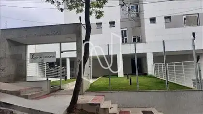 Thumb foto imóvel