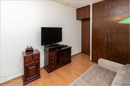 Sala TV