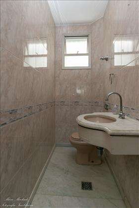 Lavabo