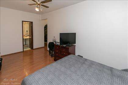 Quarto/Suíte